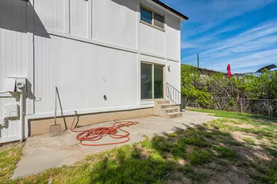 3369 S Greenmont Dr, West Valley, UT 84120 - Photo 27