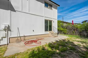 3369 S Greenmont Dr, West Valley, UT 84120 - Photo 27