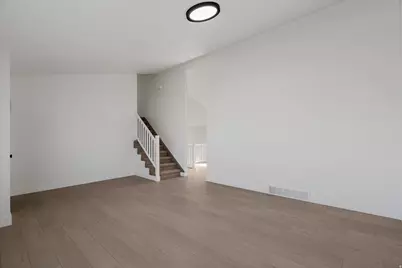 3369 S Greenmont Dr, West Valley, UT 84120 - Photo 3