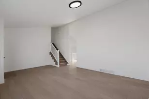 3369 S Greenmont Dr, West Valley, UT 84120 - Photo 3