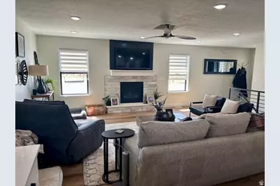 1116 N 610 W, Price, UT 84501 - Photo 5