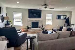 1116 N 610 W, Price, UT 84501 - Photo 5