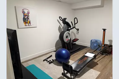 1116 N 610 W, Price, UT 84501 - Photo 31