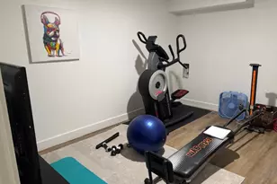 1116 N 610 W, Price, UT 84501 - Photo 31