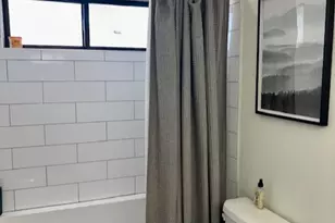 1116 N 610 W, Price, UT 84501 - Photo 23