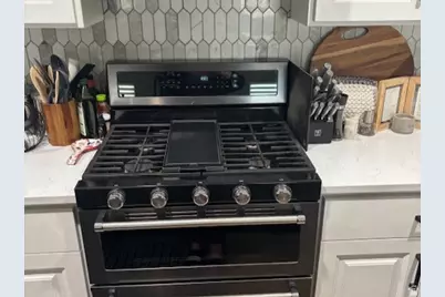 1116 N 610 W, Price, UT 84501 - Photo 15