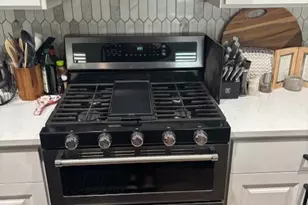 1116 N 610 W, Price, UT 84501 - Photo 15