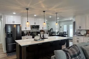 1116 N 610 W, Price, UT 84501 - Photo 11