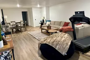 1116 N 610 W, Price, UT 84501 - Photo 27