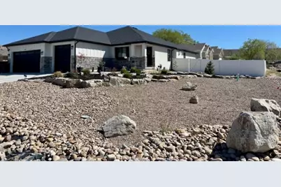 1116 N 610 W, Price, UT 84501 - Photo 3