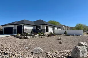1116 N 610 W, Price, UT 84501 - Photo 3