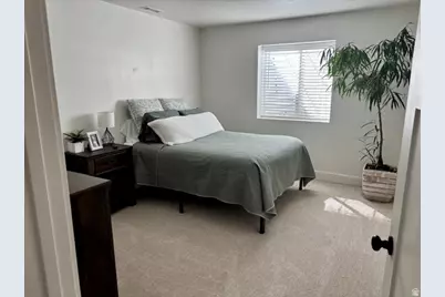 1116 N 610 W, Price, UT 84501 - Photo 29