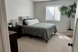 1116 N 610 W, Price, UT 84501 - Photo 29