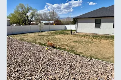 1116 N 610 W, Price, UT 84501 - Photo 35