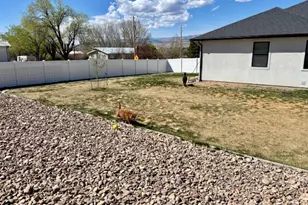 1116 N 610 W, Price, UT 84501 - Photo 35