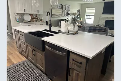 1116 N 610 W, Price, UT 84501 - Photo 13