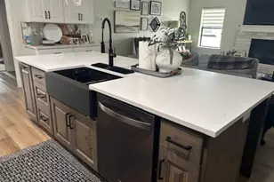 1116 N 610 W, Price, UT 84501 - Photo 13