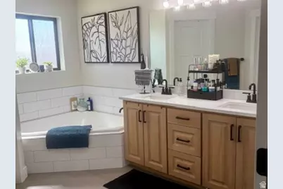 1116 N 610 W, Price, UT 84501 - Photo 17