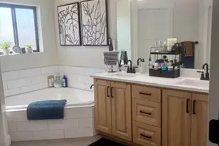 1116 N 610 W, Price, UT 84501 - Photo 17