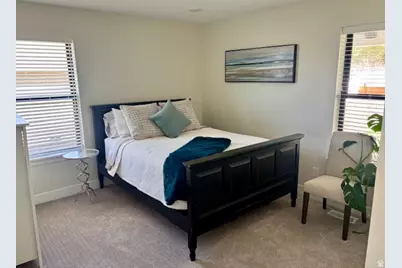 1116 N 610 W, Price, UT 84501 - Photo 25