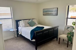 1116 N 610 W, Price, UT 84501 - Photo 25