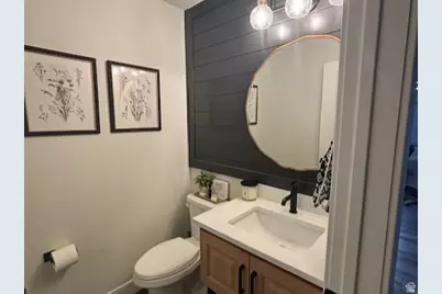 1116 N 610 W, Price, UT 84501 - Photo 21