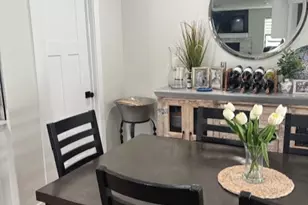 1116 N 610 W, Price, UT 84501 - Photo 7