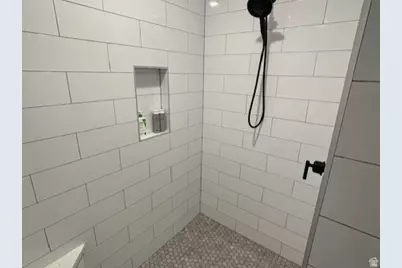 1116 N 610 W, Price, UT 84501 - Photo 19