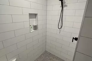 1116 N 610 W, Price, UT 84501 - Photo 19