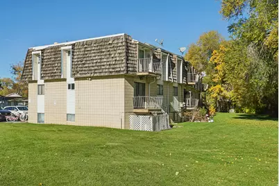 645 Swenson Ave #3, Springville, UT 84663 - Photo 9