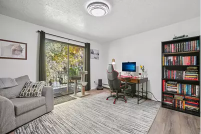 645 Swenson Ave #3, Springville, UT 84663 - Photo 7