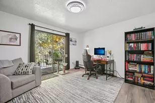 645 Swenson Ave, Springville, UT 84663 - Photo 7