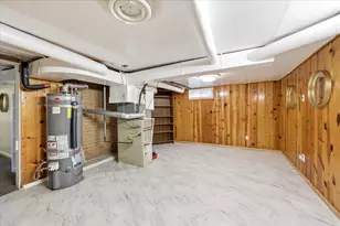676 S 500 W, Provo, UT 84601 - Photo 29