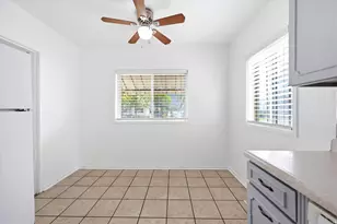 676 S 500 W, Provo, UT 84601 - Photo 17