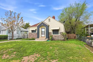 676 S 500 W, Provo, UT 84601 - Photo 1