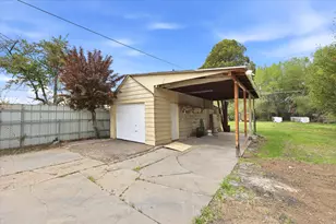 676 S 500 W, Provo, UT 84601 - Photo 5