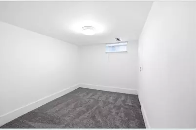 676 S 500 W, Provo, UT 84601 - Photo 17