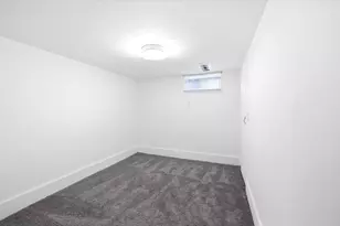 676 S 500 W, Provo, UT 84601 - Photo 17