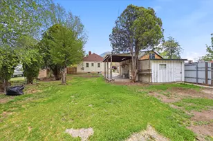 676 S 500 W, Provo, UT 84601 - Photo 7