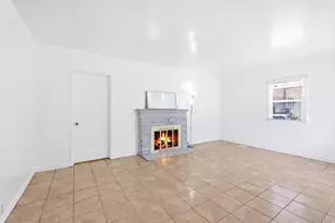 676 S 500 W, Provo, UT 84601 - Photo 5