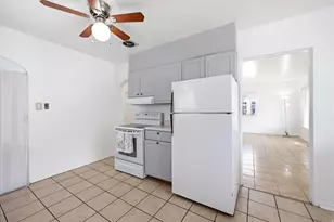 676 S 500 W, Provo, UT 84601 - Photo 15