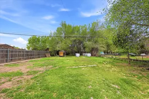676 S 500 W, Provo, UT 84601 - Photo 9