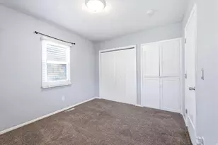 676 S 500 W, Provo, UT 84601 - Photo 19