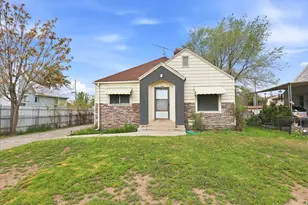 676 S 500 W, Provo, UT 84601 - Photo 3