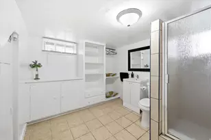 676 S 500 W, Provo, UT 84601 - Photo 21