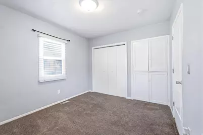 676 S 500 W, Provo, UT 84601 - Photo 13