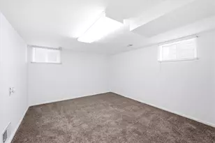 676 S 500 W, Provo, UT 84601 - Photo 23