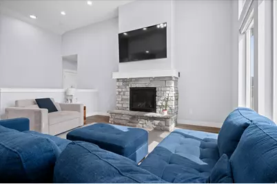 206 E Mount Emmons Dr #1438, Saratoga Springs, UT 84005 - Photo 9