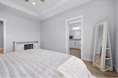 206 E Mount Emmons Dr #1438, Saratoga Springs, UT 84005 - Photo 19