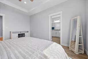 206 E Mount Emmons Dr, Eagle Mountain, UT 84005 - Photo 19